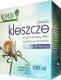 SHOT do Zwalczania Komarów i Kleszczy na Komary 50ml (R) 1