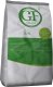 Trawa Odporna Na Suszę GF Grass Sun 15kg 1