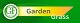 Trawa Ozdobna Odporna Na Suszę GF Grass Garden 25kg 4
