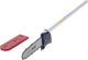 Wielofunkcyjna Kosa Spalinowa 4 w 1 AL-KO BC 330 MT 2