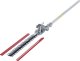Wielofunkcyjna Kosa Spalinowa 4 w 1 AL-KO BC 330 MT 3
