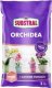 Ziemia Podłoże Small & Simple Orchidea 3L Substral 1