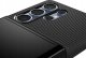 SPIGEN SLIM ARMOR CS GALAXY S25 ULTRA BLACK 4
