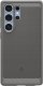 Spigen SPIGEN RUGGED ARMOR MAG MAGSAFE GALAXY S25 ULTRA MARBLE GREY 2