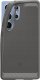 Spigen SPIGEN RUGGED ARMOR MAG MAGSAFE GALAXY S25 ULTRA MARBLE GREY 3