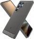 Spigen SPIGEN RUGGED ARMOR MAG MAGSAFE GALAXY S25 ULTRA MARBLE GREY 5