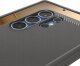 Spigen SPIGEN RUGGED ARMOR MAG MAGSAFE GALAXY S25 ULTRA MARBLE GREY 7