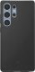 SPIGEN THIN FIT MAG MAGSAFE GALAXY S25 ULTRA BLACK 2