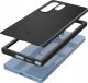 SPIGEN THIN FIT MAG MAGSAFE GALAXY S25 ULTRA BLACK 6