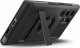 SPIGEN SLIM ARMOR MAG MAGSAFE GALAXY S25 ULTRA BLACK 4