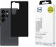 Etui 3MK Silicone Case do Samsung Galaxy  S25 Ultra 1