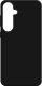 Etui 3MK Silicone Case do Samsung Galaxy  S25+ 2