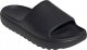 Adidas Klapki adidas ADILETTE LUMIA JP9580 3