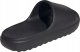 Adidas Klapki adidas ADILETTE LUMIA JP9580 4