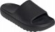 Klapki adidas ADILETTE LUMIA JP9580 1