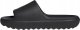 Klapki adidas ADILETTE LUMIA JP9580 3