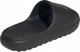 Klapki adidas ADILETTE LUMIA JP9580 4