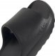 Klapki adidas ADILETTE LUMIA JP9580 5