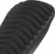 Klapki adidas ADILETTE LUMIA JP9580 6