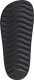 Klapki adidas ADILETTE LUMIA JP9580 8