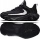 Buty do koszykówki Giannis Immortality 4 FZ6734-001 1