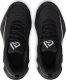 Buty do koszykówki Giannis Immortality 4 FZ6734-001 2