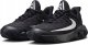 Buty do koszykówki Giannis Immortality 4 FZ6734-001 3