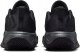 Buty do koszykówki Giannis Immortality 4 FZ6734-001 4