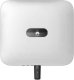 Huawei Hybrid Unbalanced Load Inverter | SUN2000-8K-MAP0 2