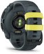 Zegarek sportowy Garmin Instinct E - 40 mm Electric Lime (010-02932-01) 12