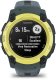Zegarek sportowy Garmin Instinct E - 40 mm Electric Lime (010-02932-01) 4