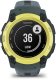 Zegarek sportowy Garmin Instinct E - 40 mm Electric Lime (010-02932-01) 6