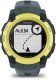 Zegarek sportowy Garmin Instinct E - 40 mm Electric Lime (010-02932-01) 7