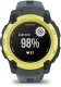 Zegarek sportowy Garmin Instinct E - 40 mm Electric Lime (010-02932-01) 8