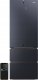 Šaldytuvas Haier HTW7720ENPT 1