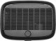 Oro valytuvas Trotec AirgoClean 15 E 4