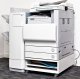 Oro valytuvas Trotec AirgoClean 15 E 6