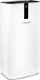 Oro valytuvas Trotec AirgoClean 15 E 8