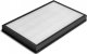 Oro valytuvas Trotec AirgoClean 15 E 9
