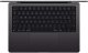 Laptop Apple MacBook Pro 14 M4 Pro / 48 GB / 512 GB / Gwiezdna czerń (MX2H3ZE/A/R2) 2
