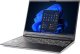 TERRA MOBILE GAMER ELITE 3 Ultra 7-155H W11P US 2