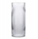 VASE GLASS D15 H35CM 1