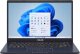Laptop Asus VivoBook E410KA-CL464 14 N4500 4GB 64GB EMMC EN W11S Blue 1