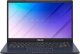 Laptop Asus VivoBook E410KA-CL464 14 N4500 4GB 64GB EMMC EN W11S Blue 2