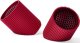 Lexon Ray Speaker Magnetic Bluetooth Speaker Set red/sanguine red LA132SR3 1