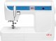Sewing machine ELNA 3210 jeans 1