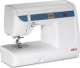 Sewing machine ELNA 3210 jeans 1
