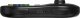 8BitDo NEOGEO Wireless Pad Black /Retro Gaming 1