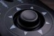 8BitDo NEOGEO Wireless Pad Black /Retro Gaming 1