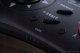 8BitDo NEOGEO Wireless Pad Black /Retro Gaming 3